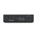focusrite-clarett-2pre-interface-audio-soft-stan-nowy