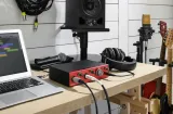 focusrite-clarett-2pre-interface-audio-soft-stan-opakowania-oryginalne