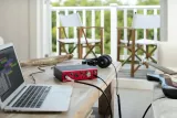 focusrite-clarett-2pre-interface-audio-soft-typ-interfejs-audio