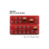 focusrite-clarett-2pre-interface-audio-soft-stan-nowy-typ-interfejs-audio