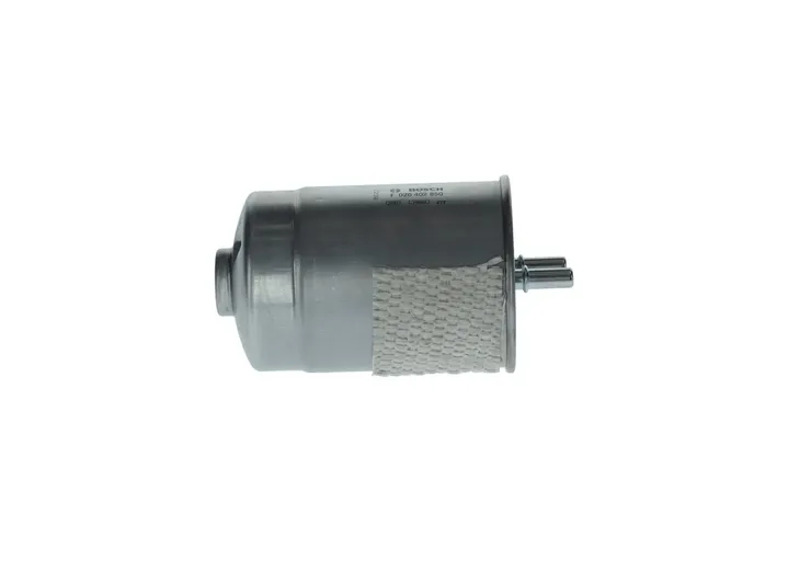 filtr-paliwa-n2850-bosch-stan-nowy