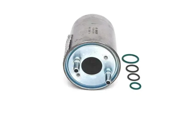 filtr-paliwa-n2850-bosch-jakosc-czesci-zgodnie-z-gvo-q-oryginal-z-logo-producenta-czesci-oem-oes