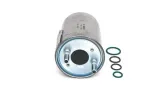 filtr-paliwa-n2850-bosch-jakosc-czesci-zgodnie-z-gvo-q-oryginal-z-logo-producenta-czesci-oem-oes