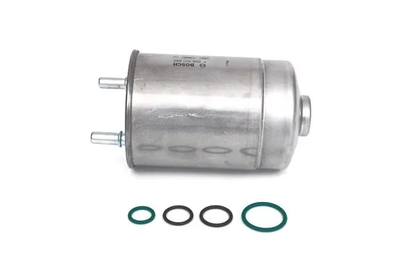 filtr-paliwa-n2850-bosch-typ-samochodu-samochody-dostawcze-samochody-osobowe