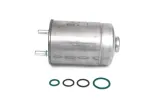 filtr-paliwa-n2850-bosch-typ-samochodu-samochody-dostawcze-samochody-osobowe