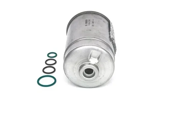 filtr-paliwa-n2850-bosch-waga-z-opakowaniem-2-kg