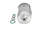 filtr-paliwa-n2850-bosch-waga-z-opakowaniem-2-kg