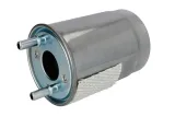 filtr-paliwa-n2850-bosch-numery-katalogowe-zamiennikow-1a-first-automotive-d20730