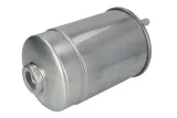 filtr-paliwa-n2850-bosch-typ-silnika-diesel