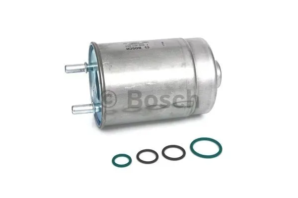 filtr-paliwa-n2850-bosch-rodzaj-filtra-paliwa-przewodowy