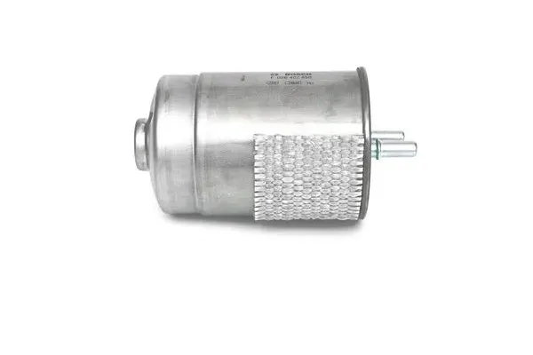 filtr-paliwa-n2850-bosch-wersja-europejska