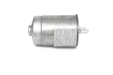 filtr-paliwa-n2850-bosch-wersja-europejska