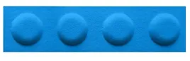 panele-scienne-klocki-60x15-cm-zaglowek-filcowe