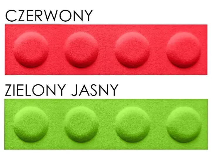 panele-scienne-klocki-60x15-cm-zaglowek-filcowe-jednostka-sprzedazy-sztuka