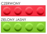 panele-scienne-klocki-60x15-cm-zaglowek-filcowe-jednostka-sprzedazy-sztuka