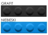 panele-scienne-klocki-60x15-cm-zaglowek-filcowe-material-tworzywo-sztuczne