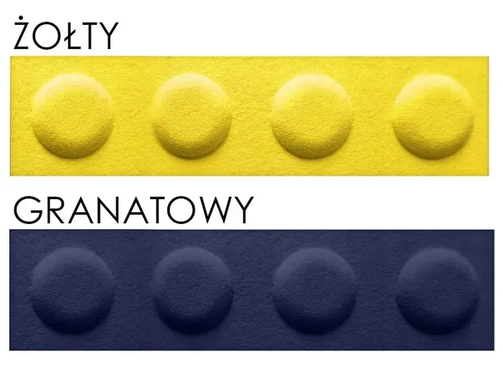 panele-scienne-klocki-60x15-cm-zaglowek-filcowe-dlugosc-60-cm