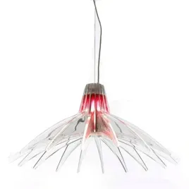 lampa-wiszaca-luceplan-agave-d49-e27-70-cm