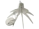 lampa-wiszaca-luceplan-agave-d49-e27-70-cm-stan-powystawowy