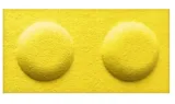 panele-scienne-klocki-30x15-filcowe-miekkie-soft-5