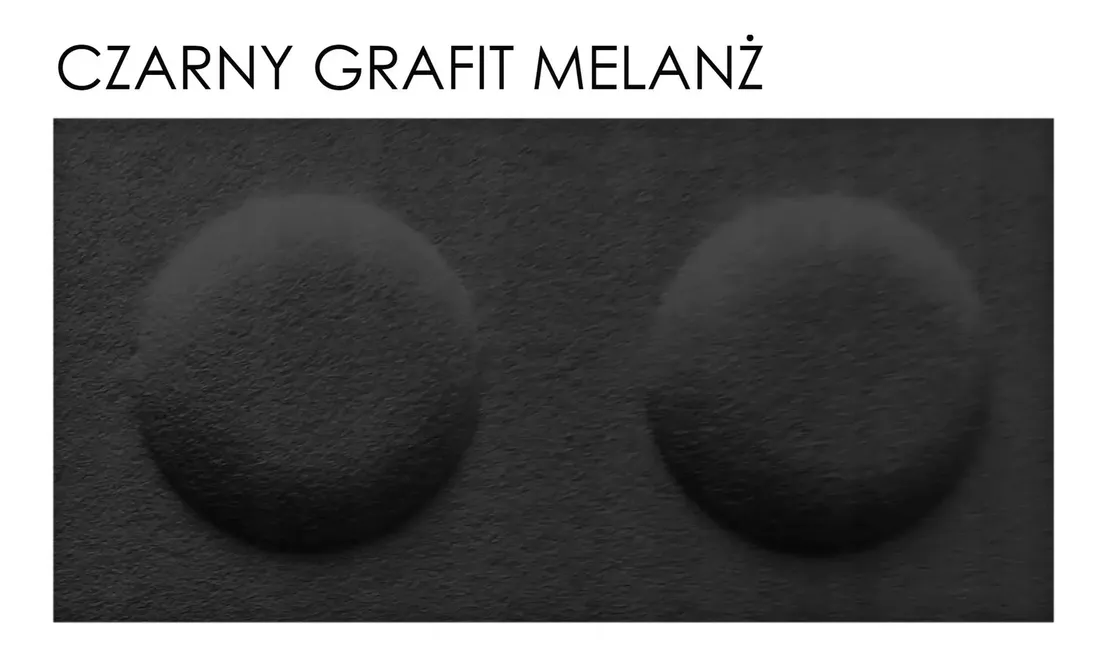 panele-scienne-klocki-30x15-filcowe-miekkie-soft-5-stan-nowy