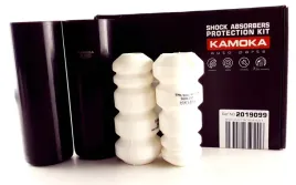 odboj-oslony-x2-kpl-bmw-x3-e83-kamoka