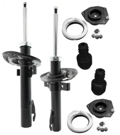 amortyzatory-odboje-poduszki-renault-megane-ii-prz