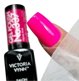 victoria-vynn-lakier-hybrydowy-337-freak-pink-8ml-neonowy-roz