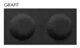 panele-scienne-klocki-30x15-cm-zaglowek-filcowe-stan-nowy-szerokosc-mebla-30-cm