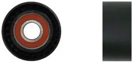 rolka-napinacza-laguna-master-trafic-2-2dci-2-5dci