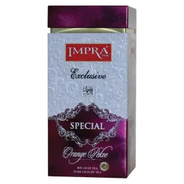 impra-exclusive-special-orange-pekoe-herbata-czarna-lisciasta-puszka-200-g
