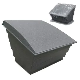 pojemnik-skrzynia-na-piasek-sol-sorbent-150l-zbiornik-zimowy-drogowy-marmur