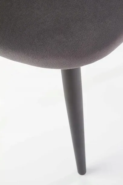 krzeslo-tapicerowane-popielaty-k384-glebokosc-mebla-57-cm