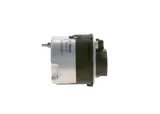 filtr-paliwa-n2204-bosch-producent-czesci-bosch