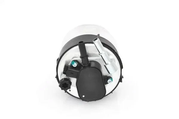 filtr-paliwa-n2204-bosch-numer-katalogowy-oryginalu-ford-1386037