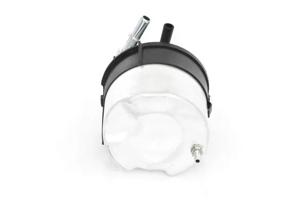 filtr-paliwa-n2204-bosch-numer-katalogowy-czesci-f-026-402-204