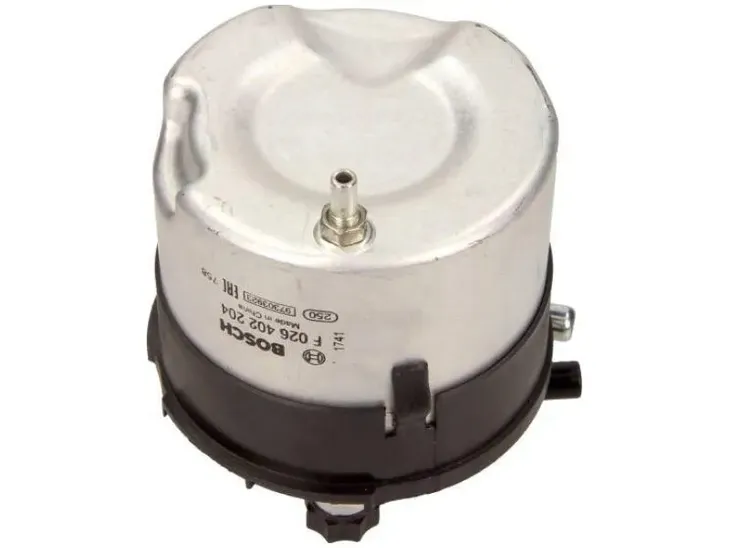filtr-paliwa-n2204-bosch-typ-silnika-diesel