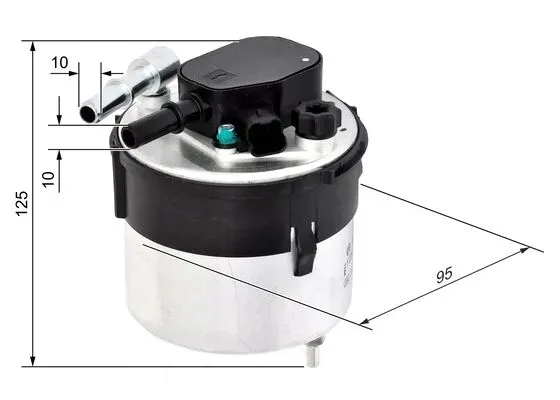 filtr-paliwa-n2204-bosch-rodzaj-filtra-paliwa-przewodowy