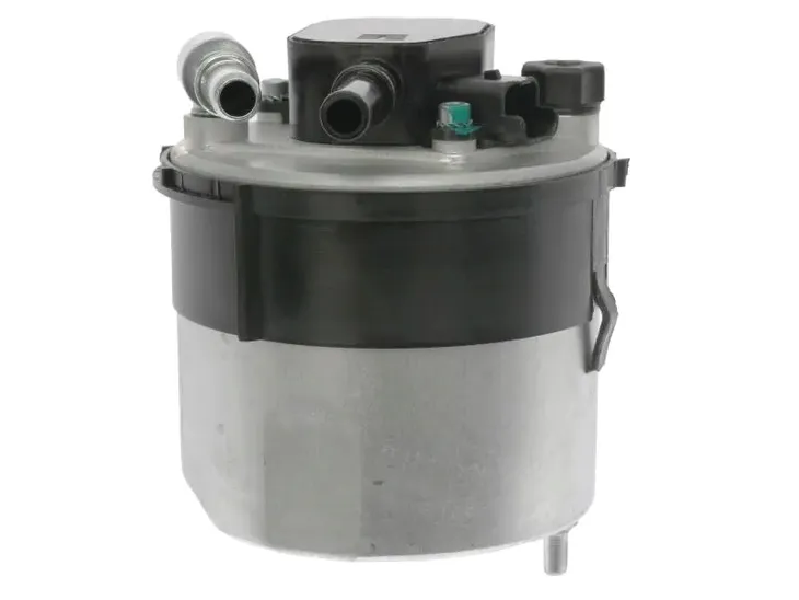 filtr-paliwa-n2204-bosch-wysokosc-124-5-mm