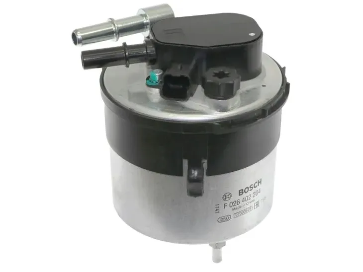 filtr-paliwa-n2204-bosch-srednica-zewnetrzna-95-mm