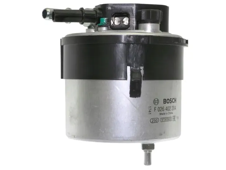 filtr-paliwa-n2204-bosch-srednica-wewnetrzna-10-mm