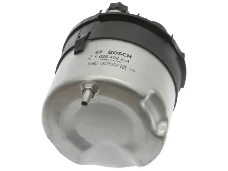 filtr-paliwa-n2204-bosch-wersja-europejska