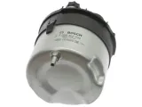 filtr-paliwa-n2204-bosch-wersja-europejska