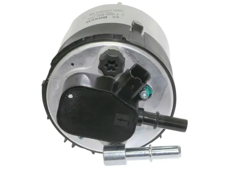 filtr-paliwa-n2204-bosch-stan-nowy-producent-czesci-bosch