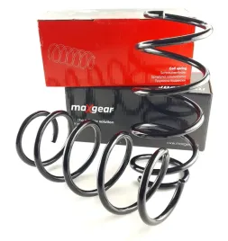 2x-sprezyna-zawieszenia-przod-renault-scenic-ii