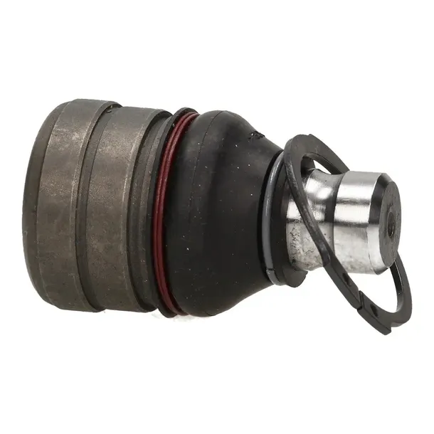 sworzen-wahacza-tc2349-delphi-numery-katalogowe-zamiennikow-bga-sj1408-blue-print-adc48679-corteco-49398784-ets-04-bj-462-fag-825-0370-10-febi-bilstein-41258-gsp-s080475-herth-buss-jakoparts-j4865015-magneti-marelli-301191619030-maxgear-72-2858-moog-ci-bj-10658-ridex-2462s0112-sidem-71084-spidan-chassis-parts-50872-swag-80-94-1258-technika-rs16242-vema-26242-wilmink-group-wg1994423-wilmink-group-wg2036698-wxqp-52649