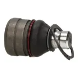 sworzen-wahacza-tc2349-delphi-numery-katalogowe-zamiennikow-bga-sj1408-blue-print-adc48679-corteco-49398784-ets-04-bj-462-fag-825-0370-10-febi-bilstein-41258-gsp-s080475-herth-buss-jakoparts-j4865015-magneti-marelli-301191619030-maxgear-72-2858-moog-ci-bj-10658-ridex-2462s0112-sidem-71084-spidan-chassis-parts-50872-swag-80-94-1258-technika-rs16242-vema-26242-wilmink-group-wg1994423-wilmink-group-wg2036698-wxqp-52649