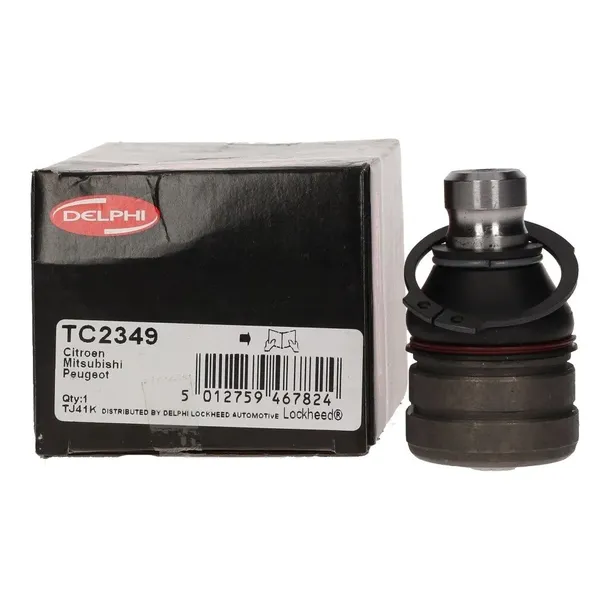 sworzen-wahacza-tc2349-delphi-stan-nowy-typ-samochodu-samochody-osobowe