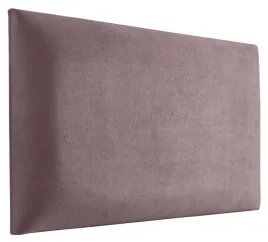 60x40-panele-scienne-tapicerowane-wezglowie-welur-king-velvet