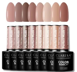 claresa-perfect-nude-1-8-lakier-hybrydowy-zestaw-cala-kolekcja-beze-brazy